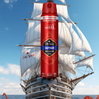 08700216875714_80842509_ECOMMERCE_CONTENT_SECONDARY_IMAGE_FRONT_CENTER_3000X3000_104__CZECH_APORDO_AND_BODY_SPRAY_256225688