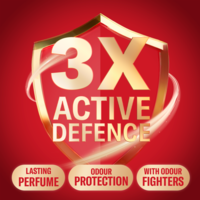 08700216357814_80815872_ECOMMERCE_CONTENT_SECONDARY_IMAGE_FRONT_CENTER_3000X3000_105__CZECH_APORDO_AND_BODY_SPRAY_256360457