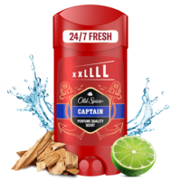 08700216879866_80843155_ECOMMERCE_CONTENT_ECOMMERCE_POWER_IMAGE_FRONT_CENTER_3000X3000_1__CZECH_APORDO_AND_BODY_SPRAY_256039203