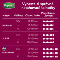 5029053565309_03