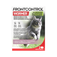 FRONTCONTROL_CAT_FRONT_01