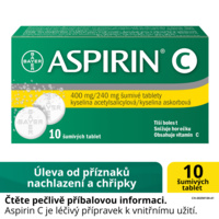 AspirinC-ecomm-1-hero-10