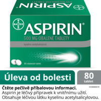 Aspirin500-ecomm-1-hero-80