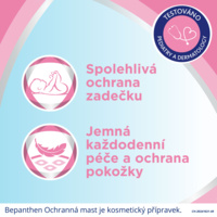 BP-ochranna-mast-benefity (1)