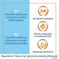 IN25-158_BP_Tattoo_gel_ecomm_3
