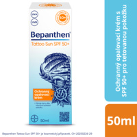 Bepanthen-Tattoo-Sun-Hero-CZ