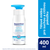 2021-Bepanthen-Derma-Regenerierende-Körperlotion-400ml-EComm-PDP-PI-MRHI-PSD-CH-DE_0