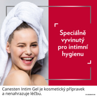 Canesten-infografika-intimgel-zena