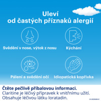 Claritine-ecomm_3-benefits-1_0