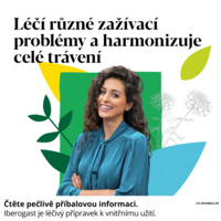 IN23-193_Iberogast_ecomm-10_CZ