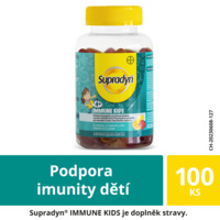 supradyn-immune-kids-hero