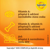 supradyn-kids-complex-infografika-vitaminy