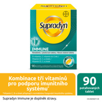 IN25-062_Supradyn_Immune_tablety-1