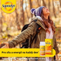 Supradyn-ENERGY-zena