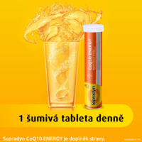 Supradyn-ENERGY-sumive-uziti
