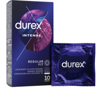42323-5900627068368_Durex_Intense_10_pcs