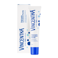 vincentka-ZP-skupina-2-min (1)