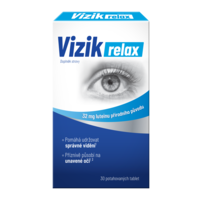 6842c53bb915c166653db459_DR THEISS - VIZIK relax - 3D obalu - 5-25 - 1 - 1200x1200
