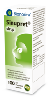 Sinupret_Sirup_100ml