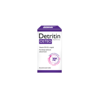 DR THEISS - Detritin OSTEO - 3D obalu - 4-25 -1A