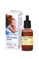 melatoninjr-1080x1620-1