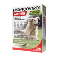 FRONTCONTROL_DOG_XL_SIDE_02