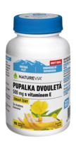 pupalka web 8594187090456