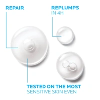 la-roche-posay-productpage-anti-aging-hyalu-b5-texture