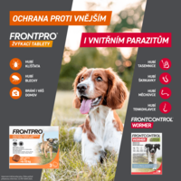 Frontpro_4-10kg_11