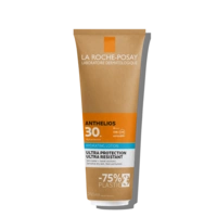 lrp-anthelios-packshot-hydrating-lotion-spf30-250ml-front