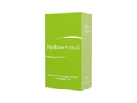 83329_herb-pharma-hyaluroceutical-hydratacni-biotechnologicka-emulze-30-ml