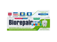 Biorepair Junior máta, 75ml _8017331097311