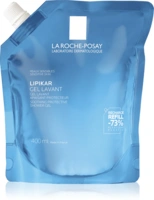 lipikar-gel-lavant___250625
