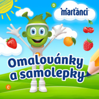 3_8596024029469_Martanci_omalovanky a samolepky