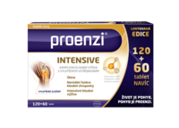 8596024018463_1_3D-Proenzi-Intensive_F