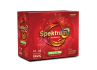 8596024024006_2_3D-Spektrum-Imunita_L