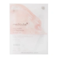 cze_pl_Medicube-Collagen-Lifting-Mask-Zpevnujici-kolagenova-maska-na-oblicej-1ks-27g-21864_1
