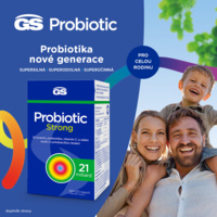 GS_Probiotic_infografika_2