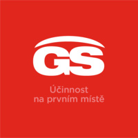 GS_VIT_C_500_infografika_120tbl_CZ_5