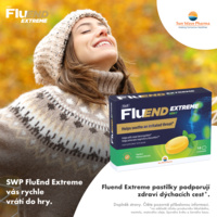 SWP_Fluend_Extreme_Mint_photo3