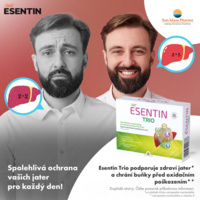 SWP_Esentin_Trio_photo4