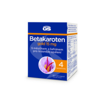 G9292_NEW GS BET bannery_leden2024_1