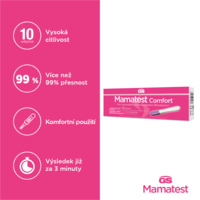GS_MMT_comfort_infografika_3