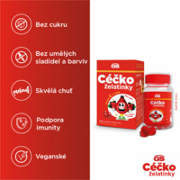 GS ŽELATINKY bannery_4