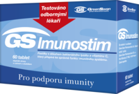 pack_IMU60-rijen2014
