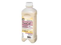 twocal-540