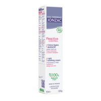 JONZAC_Reactive_Lehka_emulze_EAN3517360014624_01