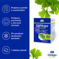 G9642_GS NEW GIN 90 bannery_červen20244