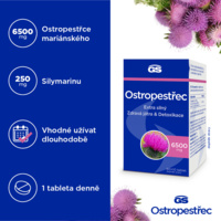 4_G9689_GS NEW Ostropestřec bannery_červenec2024_4