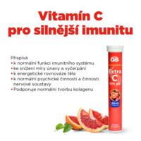 2_G9746_GS Extra C pome bannery_srpen2024_2
